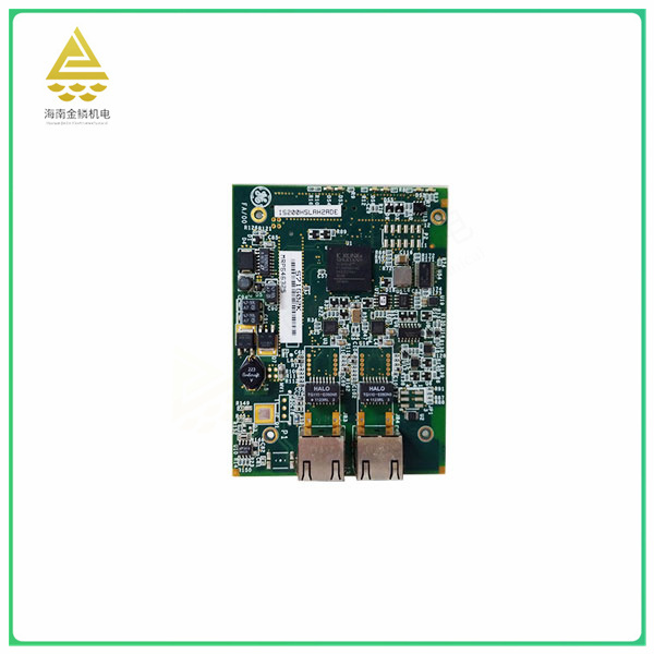IS200HSLAH2ADE  industrial PLC communication module,jlplc