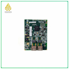 IS200HSLAH2ADE  industrial PLC communication module,jlplc