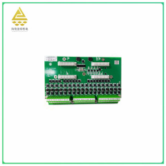 IS200SAMBH1ABA  Industrial control module   With a variety of standard interfaces and specifications,jlplc