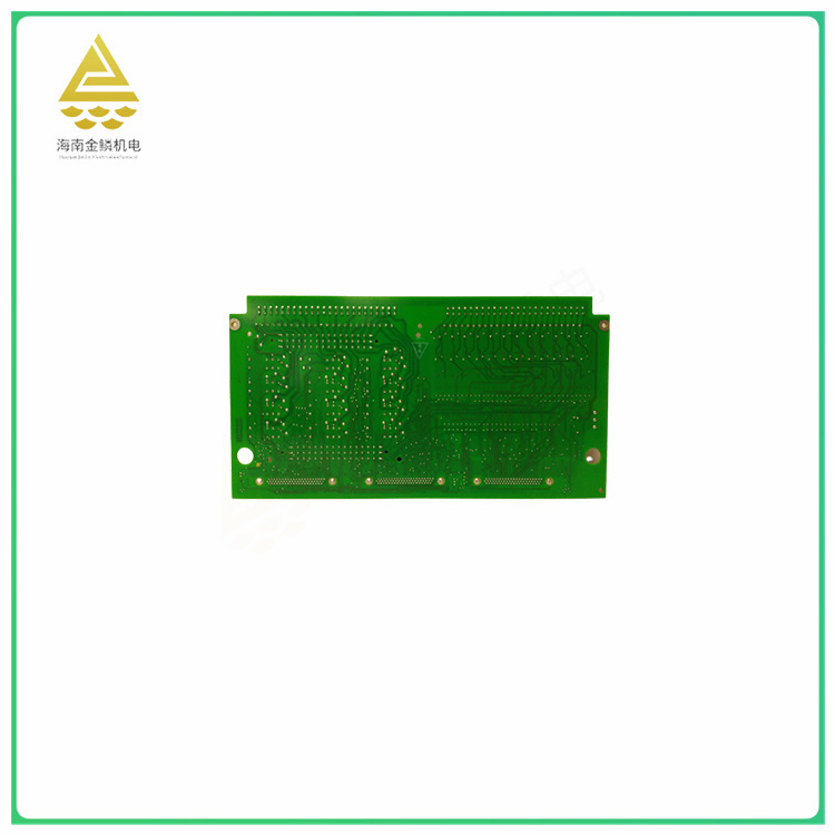 IS200TDBTH6ACD  Digital input module  Used for device diagnosis and fault detection