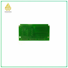 IS200TDBTH6ACD  Digital input module  Used for device diagnosis and fault detection