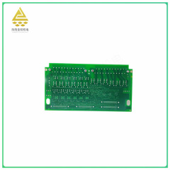 IS200TRLYH1BGF   High performance module,jlplc
