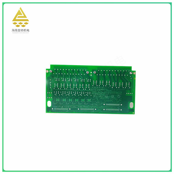 IS200TRLYH1BGF  Microslice of the data link layer payload,jlplc