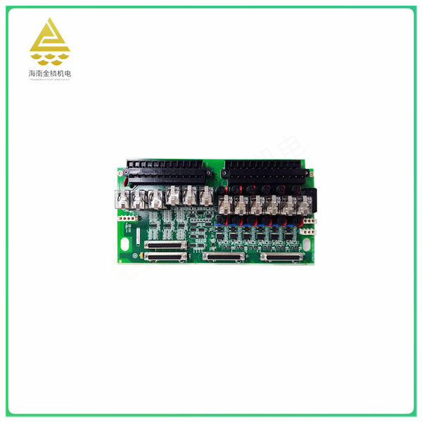 IS200TRLYH1BGF  Microslice of the data link layer payload