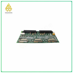 IS200TSVCH2ADC   Module of steam turbine control system