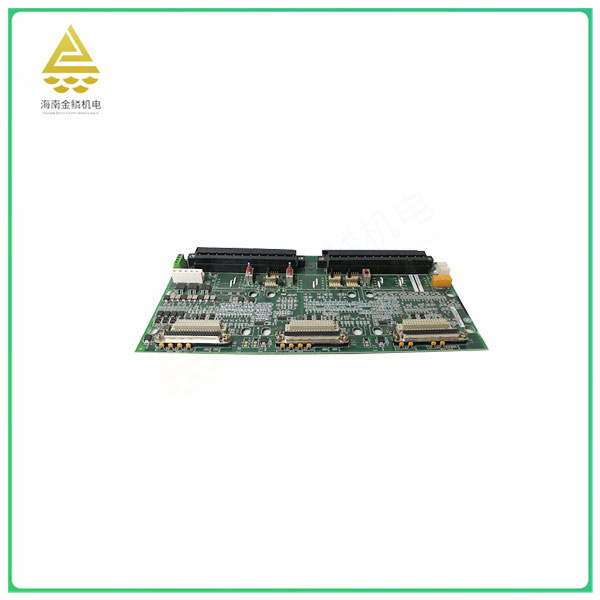 IS200TSVCH2ADC   Module of steam turbine control system