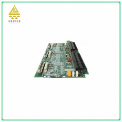 IS200TSVCH2ADC   Module of steam turbine control system