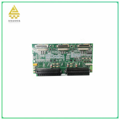 IS200TSVCH2AED  Exciter source module   Realize excitation control and regulation of various equipment