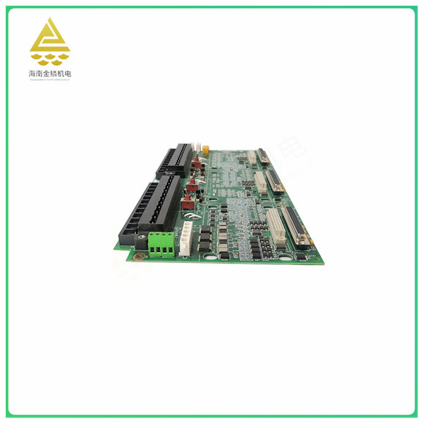 IS200TSVCH2AED  Exciter source module   Realize excitation control and regulation of various equipment,jlplc