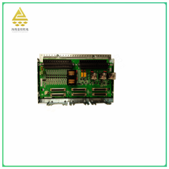 IS200TTURH1CFD IS230TNTRHIC  Wiring board,jlplc