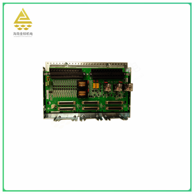 IS200TTURH1CFD IS230TNTRHIC  Wiring board,jlplc