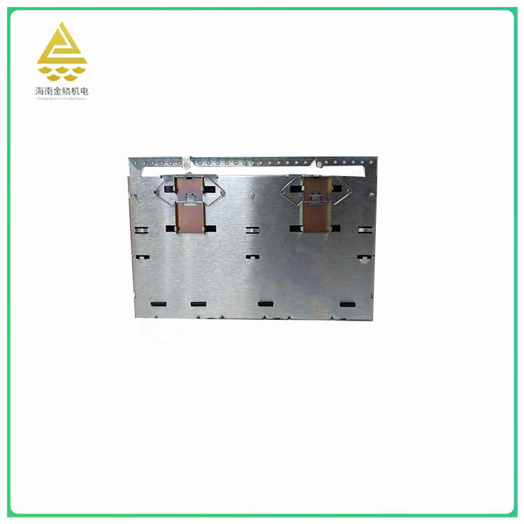 IS200TTURH1CFD IS230TNTRHIC  Analog output module