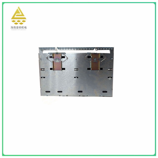 IS200TTURH1CFD IS230TNTRHIC  Analog output module