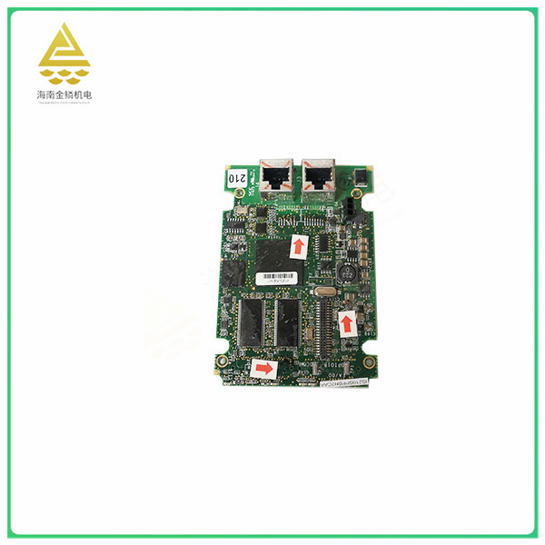 IS210BPPBH2CAA  Mark VI turbine control system,jlplc