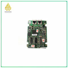 IS210BPPBH2CAA  Programmable controller