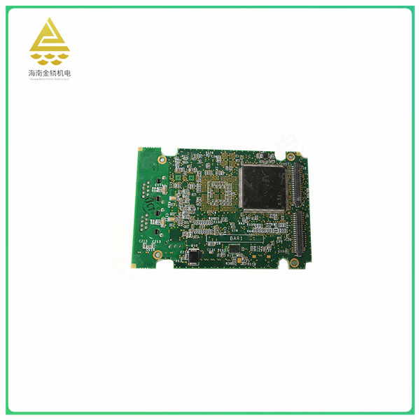 IS210BPPBH2CAA  Programmable controller