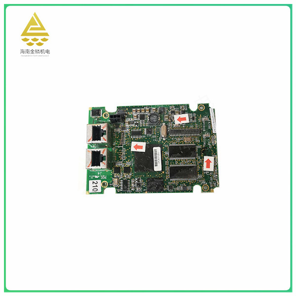 IS210BPPBH2CAA  Programmable controller,jlplc