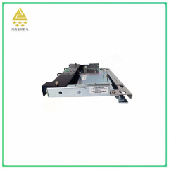 IS210SAMBH2AA  Electronic component