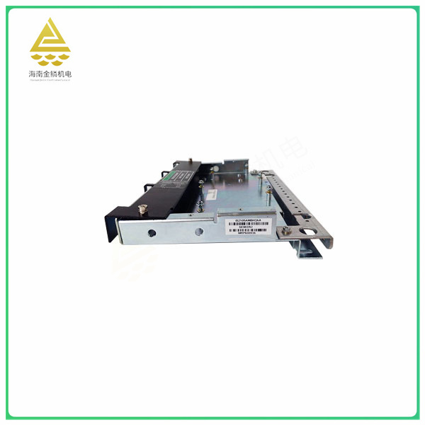 IS210SAMBH2AA  Electronic component
