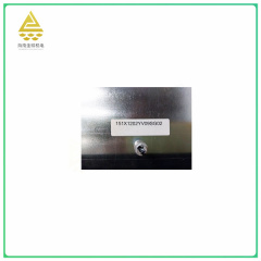 IS210SAMBH2AA  Electronic component