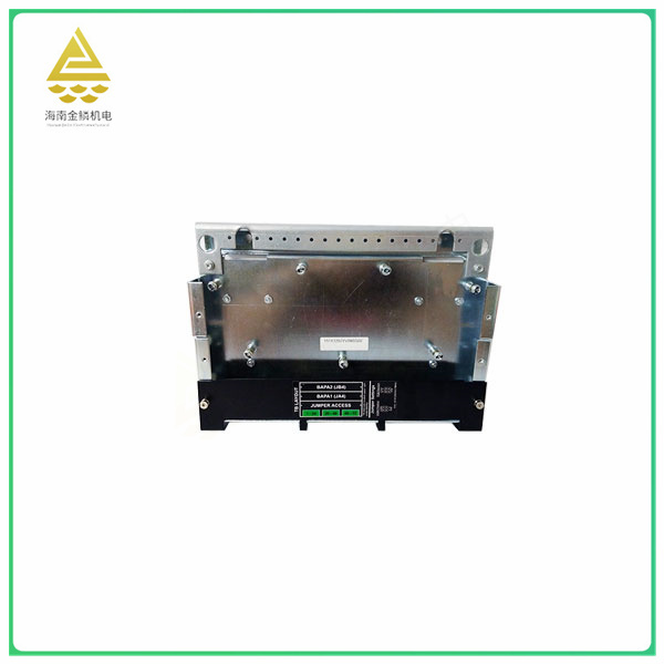 IS210SAMBH2AA  Electronic component