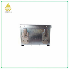 IS210SAMBH2AA  Electronic component,jlplc