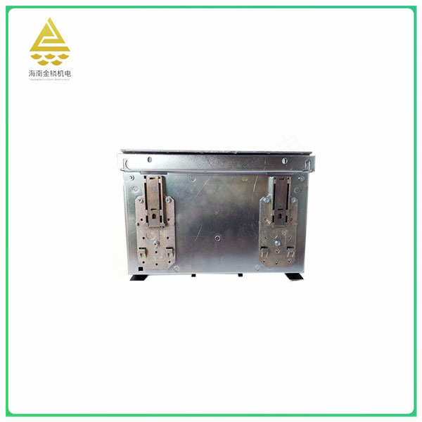 IS210SAMBH2AA  The circuit board   Commonly used in the field of industrial automation