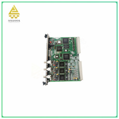 IS215VCMIH2CA  Turbine module
