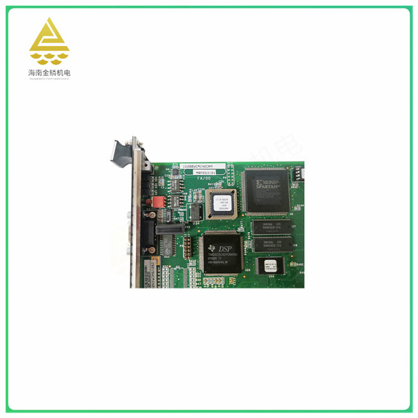IS215VCMIH2CA  Turbine module,jlplc