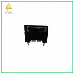 IS220PPROS1B   Digital output module  Has multiple output channels