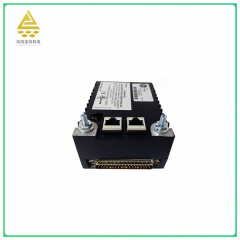 IS220PRTDH1A   RTD (Resistance Temperature Detector) input module