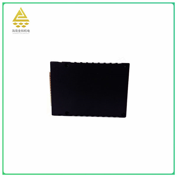 IS220PRTDH1A   High-performance processor   Improve the efficiency of automated production lines