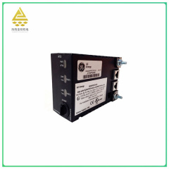 IS220PRTDH1A   RTD (Resistance Temperature Detector) input module