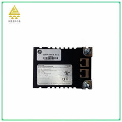IS220PTURH1B   Turbine special main trip module  Multiple processors and communication ports,jlplc