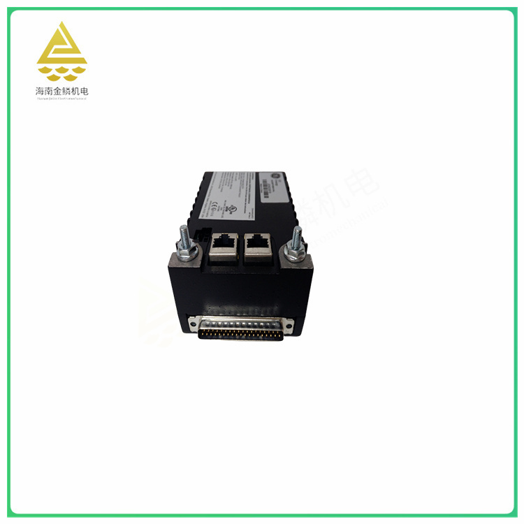 IS220PVIBH1AL   Industrial automation control module