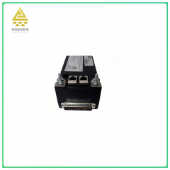 IS220PVIBH1AL   Industrial automation control module