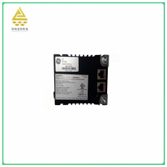 IS220PVIBH1AL   Industrial automation control module,jlplc
