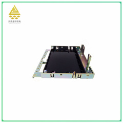 IS230SRTDH2A  Redundant module