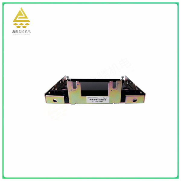 IS230SRTDH2A  Redundant module