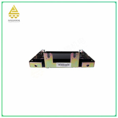 IS230SRTDH2A  Redundant module