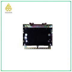 IS230SRTDH2A  Redundant module,jlplc