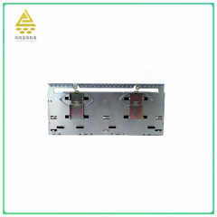 IS230TBAIH2C   Analog module