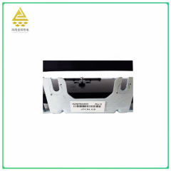 IS230TBAIH2C   Analog module,jlplc