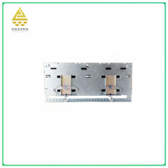 IS230TNCIH4C  Printed circuit board   21 VME trough racks,jlplc