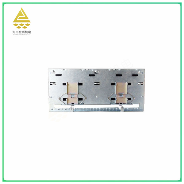 IS230TNCIH4C  Printed circuit board   21 VME trough racks,jlplc