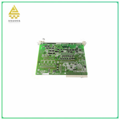 JANCD-XCP0101C-1   No Programming master