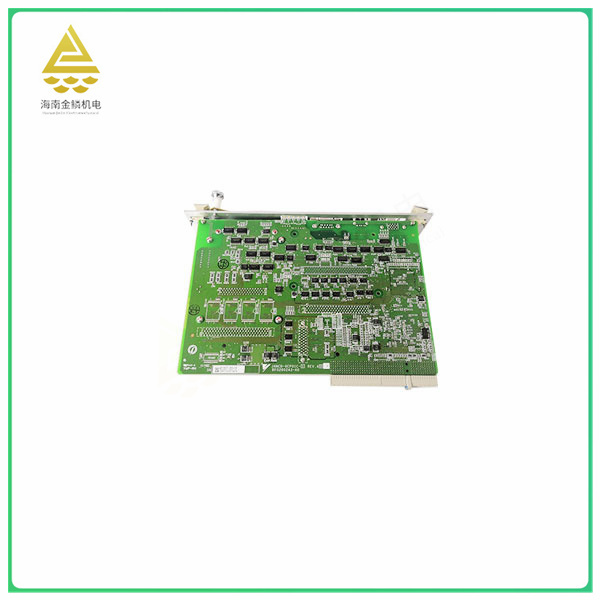 JANCD-XCP0101C-1   No Programming master