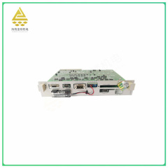 JANCD-XCP0101C-1   No Programming master