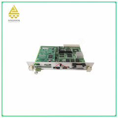 JANCD-XCP0101C-1   No Programming master,jlplc