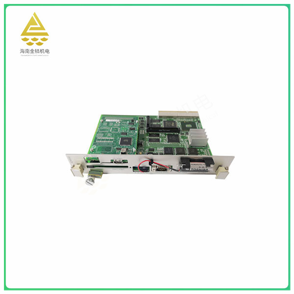 JANCD-XCP0101C-1   No Programming master,jlplc
